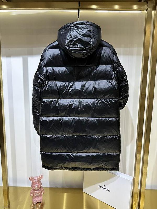 Moncler Men's Outwear 60